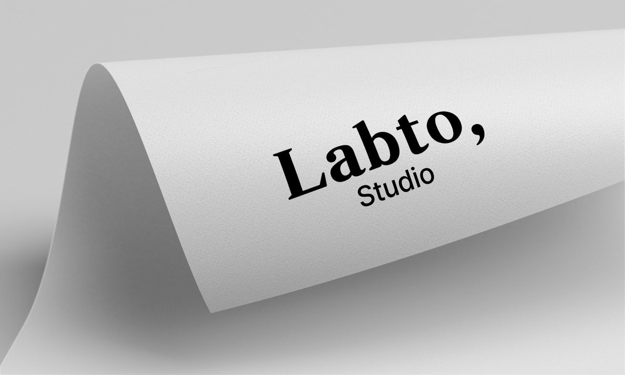 카메라 셔터를 함부로 누르지 않는다” 이다은 작가의 광고사진 철학, 인터뷰 독점 공개! < 인터뷰 < 기사본문 - 식도락뉴스